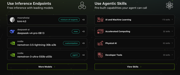 https://build.nvidia.com/